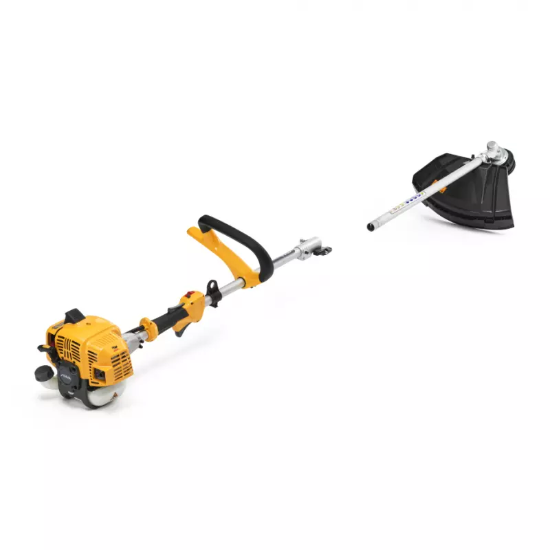 MT330_5in1_287130152ST2_full03